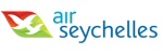 Air Seychelles